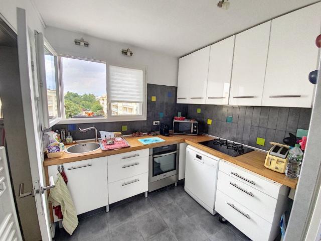 Appartement location à Bergerac, Mouleydier