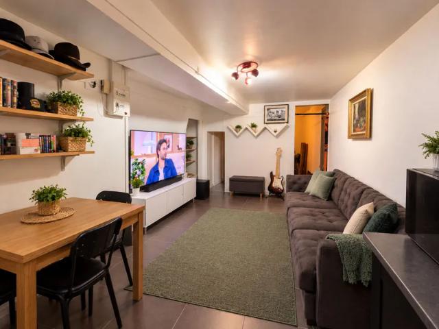 Appartement location à Arrondissement de Toulon, La Farlède