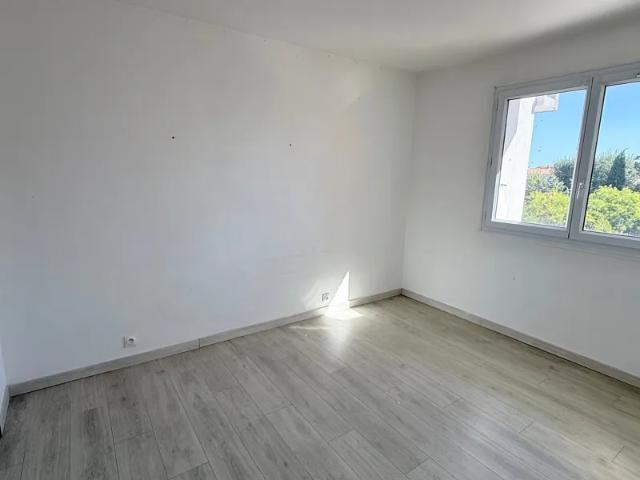 Appartement location à Montpellier, Lattes