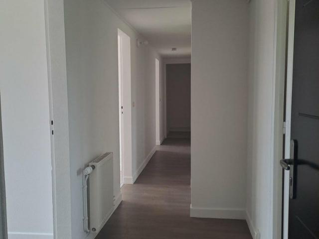 Appartement location à Bar-le-Duc, Robert-espagne