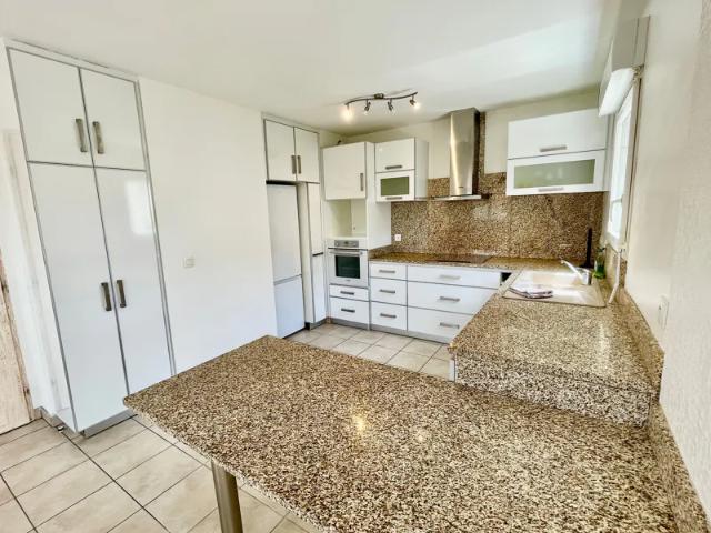Appartement location à Thonon-les-Bains, Veigy-foncenex