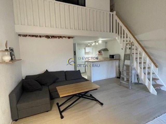 Appartement location à Eguilles, Bouches-du-Rhône