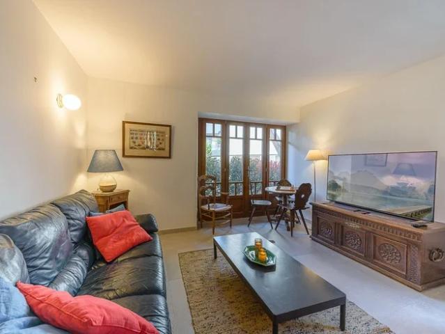 Maison location à Annecy, Saint-jorioz