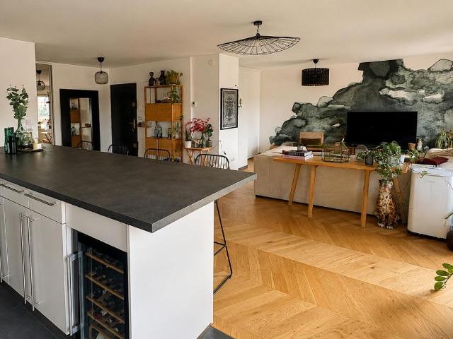 Appartement location à Lyon, Métropole de Lyon