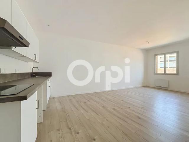 Appartement location à Saint-Gaudens, Saint-gaudens