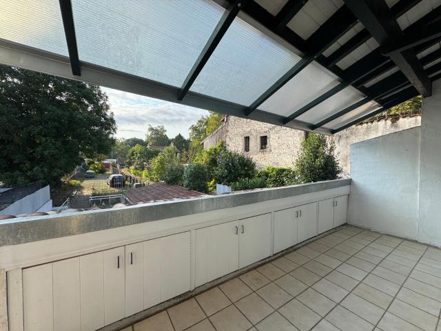 Appartement location à Bayonne, Saint-jean-pied-de-port