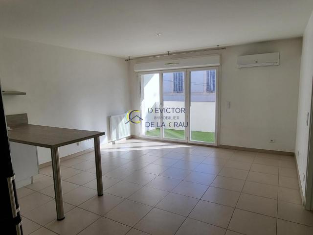 Appartement location à Aix-en-Provence, Salon-de-provence