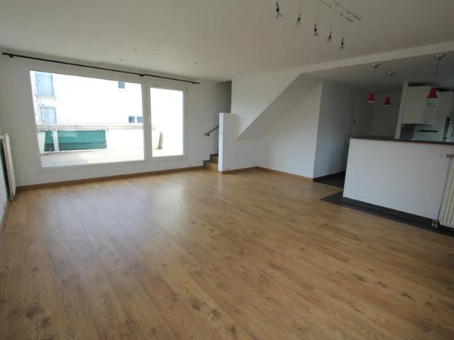 Appartement location à Antony, Châtenay-malabry