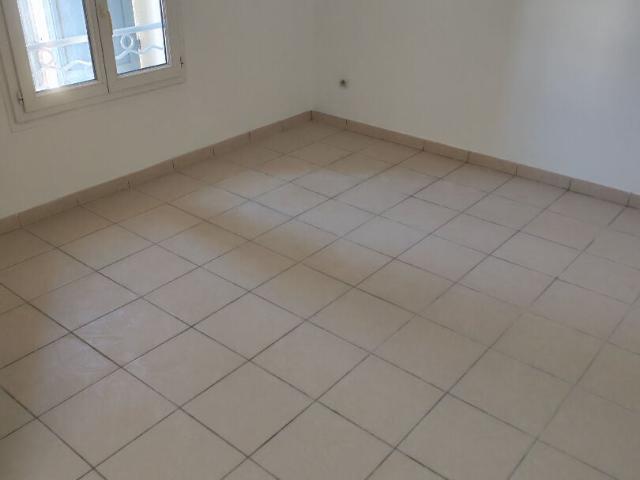 Appartement location à Marseille, Peypin