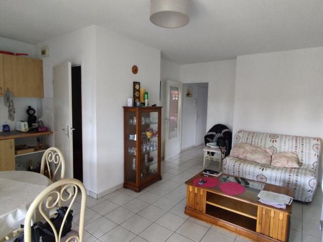 Appartement location à Sarlat-la-Canéda, Mazeyrolles