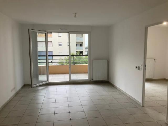 Appartement location à Arles