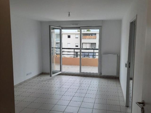 Appartement location à Arles