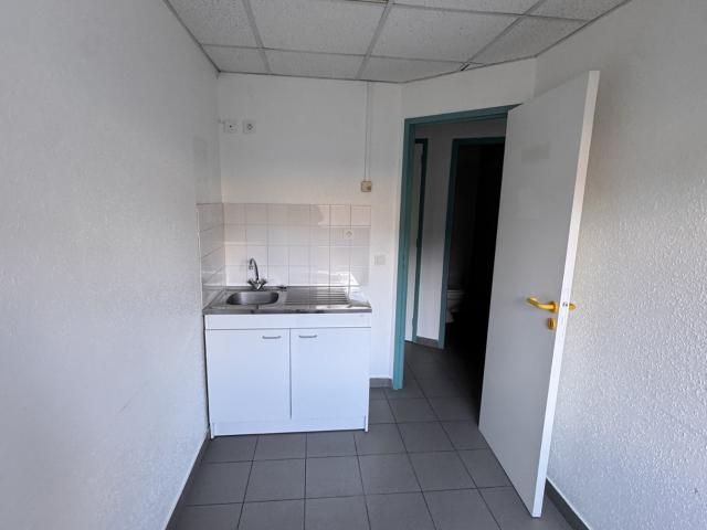 Appartement location à Montbrison, Feurs