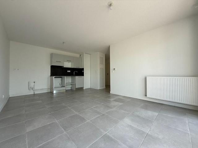 Appartement location à Toulouse, Mondonville