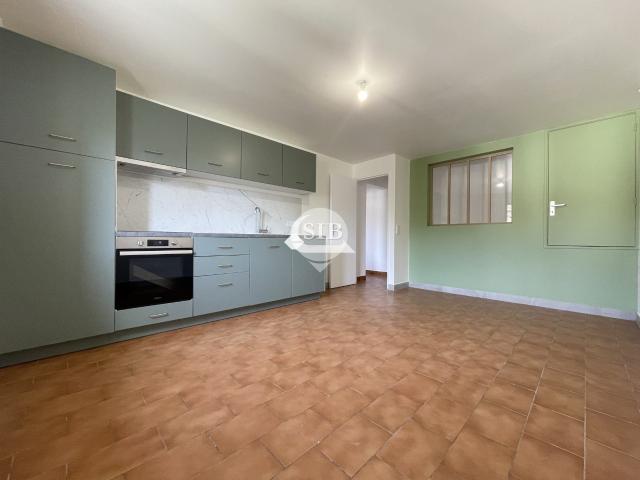 Appartement location à Palaiseau, Longpont-sur-orge