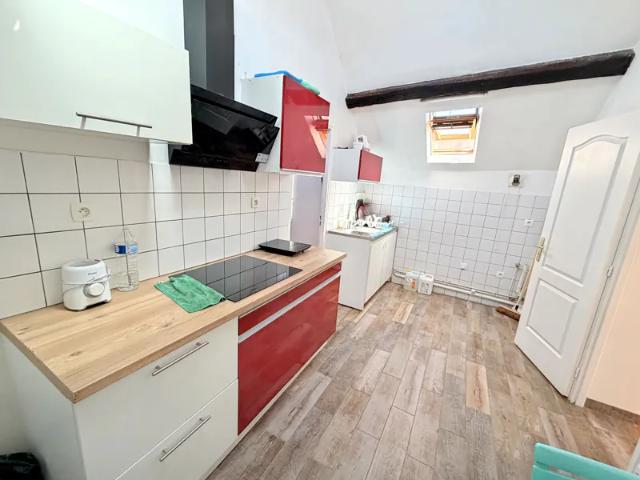 Appartement location à Saint-Germain-en-Laye, Triel-sur-seine