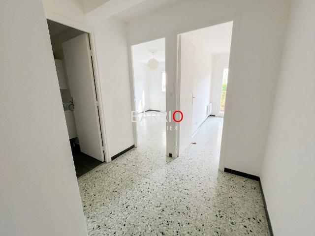 Appartement location à Argelès Village, Argelès-sur-Mer