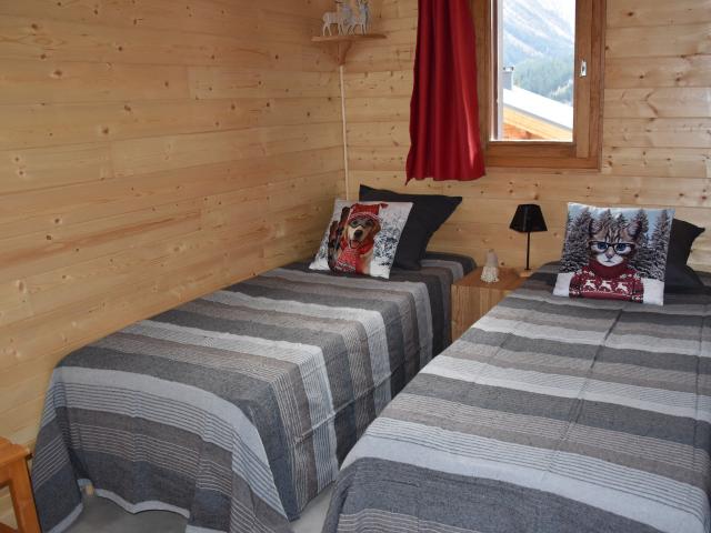Appartement location à Albertville, Pralognan-la-vanoise