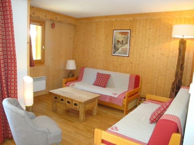 Appartement location à Albertville, Pralognan-la-vanoise