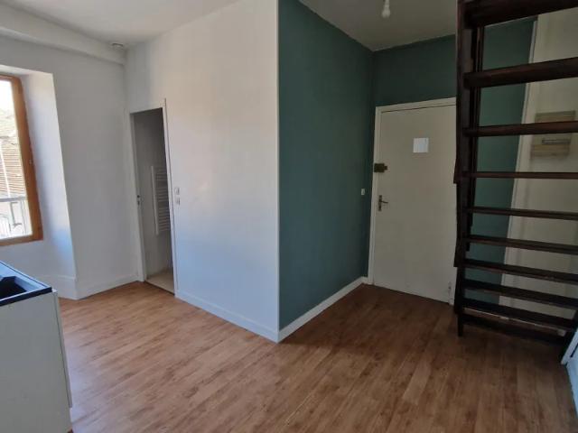 Appartement location à Provins, Bernay-vilbert