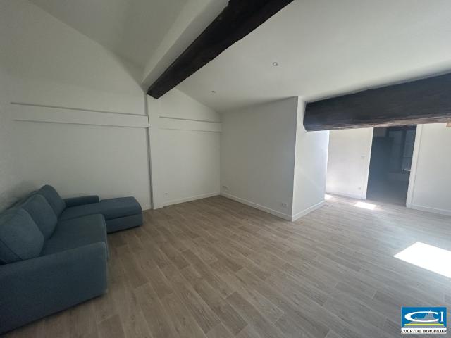 Appartement location à Valence, Crozes-hermitage