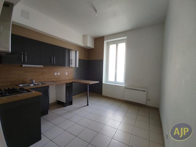 Appartement location à Périgueux, Trélissac