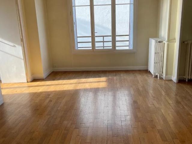 Appartement location à Dijon, Fontaine-lès-dijon