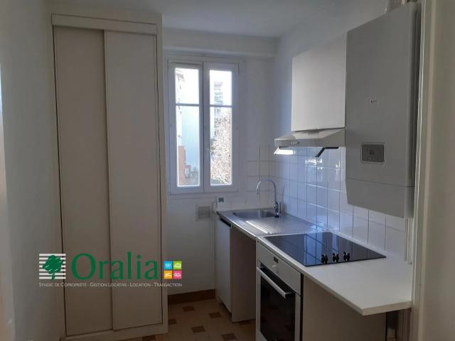 Appartement location à Dijon, Fontaine-lès-dijon