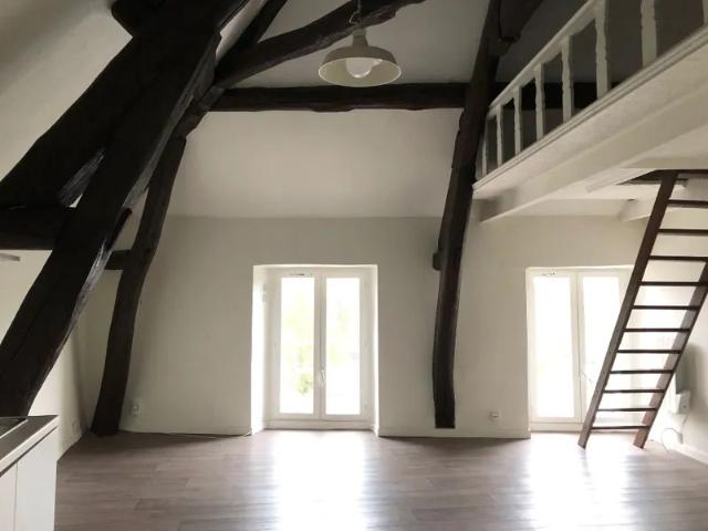 Appartement location à Évry, Boussy-saint-antoine