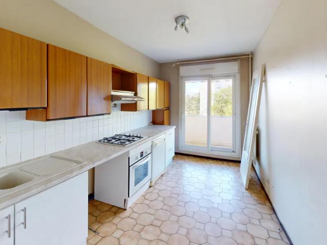 Appartement location à Lyon, Métropole de Lyon