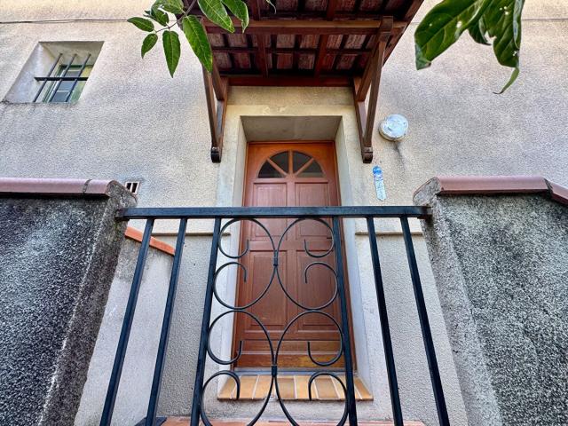Appartement location à Arrondissement de Toulon, Saint-cyr-sur-mer