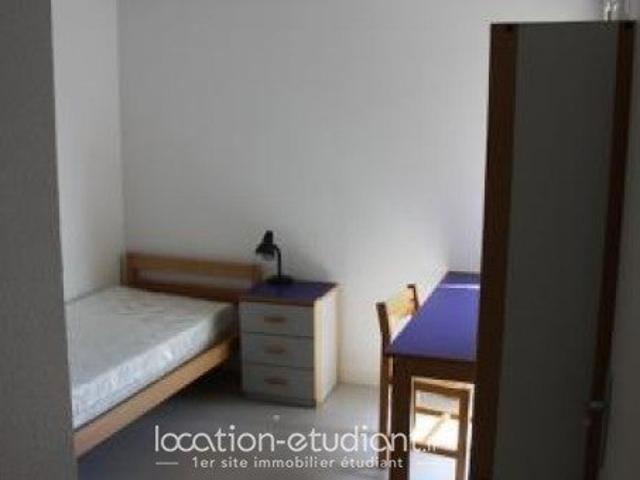 Appartement location à Fontainebleau, Champagne-sur-seine