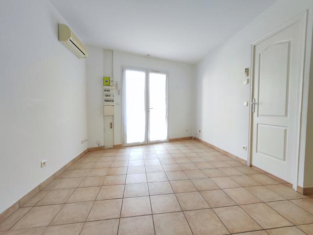 Appartement location à Avignon, Sorgues