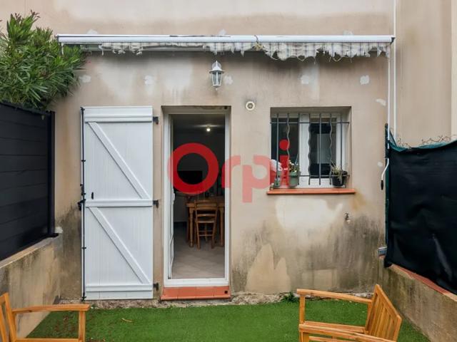 Appartement location à Brignoles
