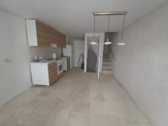 Appartement location à Brignoles, Aups