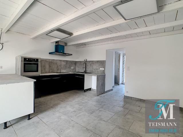 Appartement location à Aix-en-Provence, Sénas