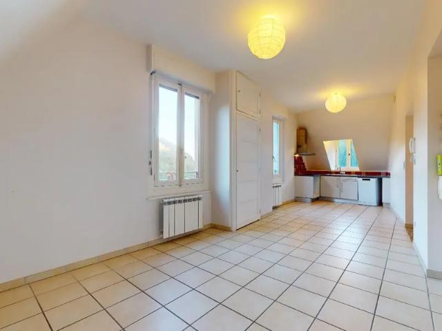 Appartement location à Lyon, Métropole de Lyon
