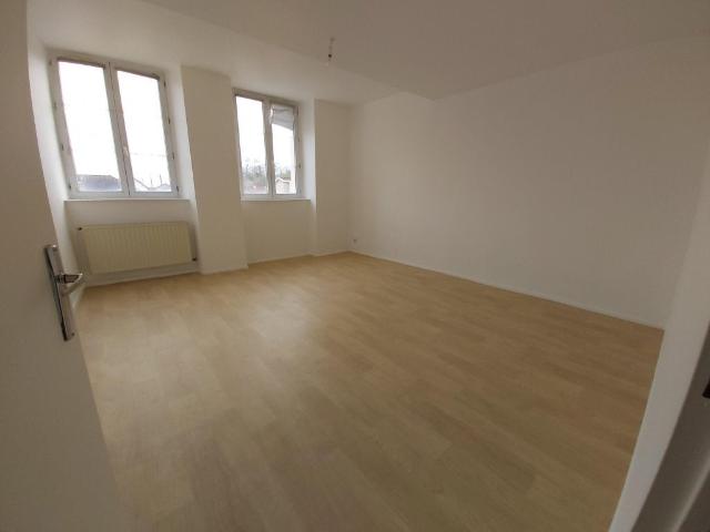 Appartement location à Verdun, Stenay