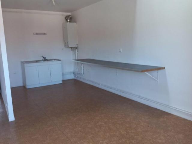 Appartement location à Verdun, Stenay