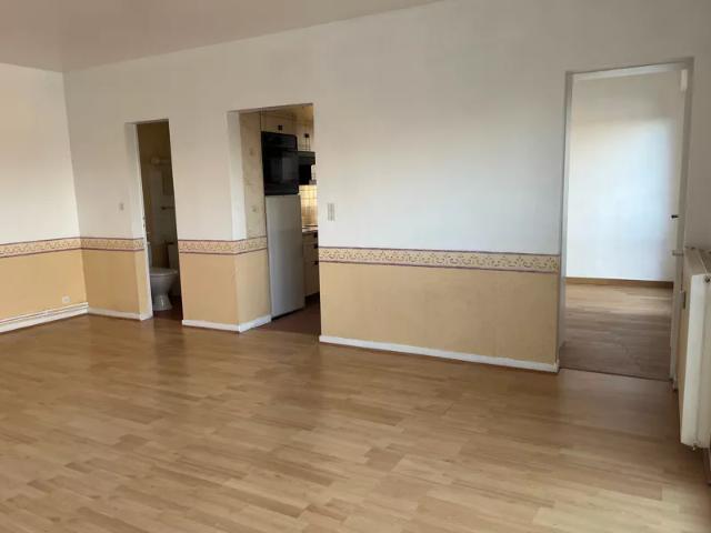 Appartement location à La Rochelle, Périgny