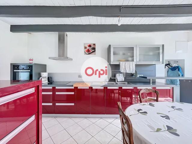 Appartement location à Vannes, Bretagne