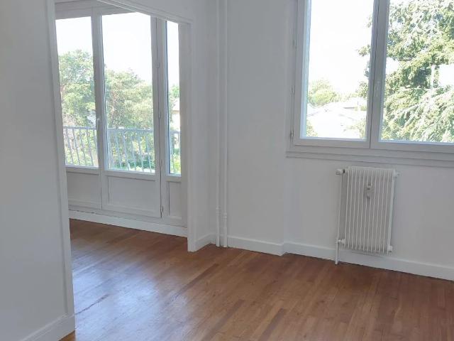 Appartement location à Villefranche-sur-Saône, Rhône