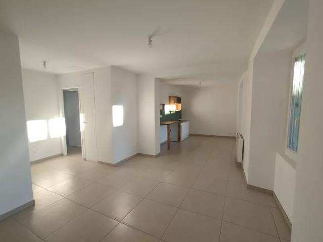 Appartement location à Largentière, Lablachère