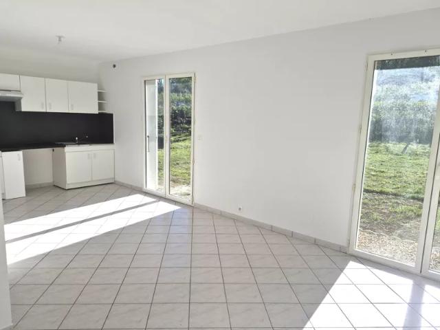 Appartement location à Saint-Germain-en-Laye, Île-de-France