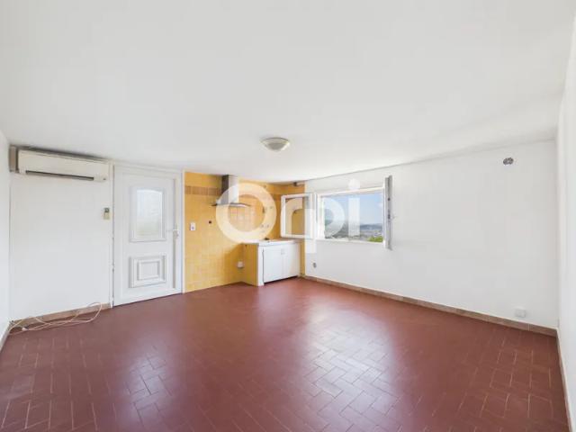 Appartement location à Grasse, Pégomas