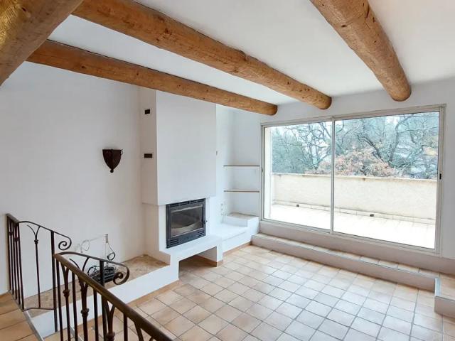 Appartement location à Forcalquier, Provence-Alpes-Côte d'Azur