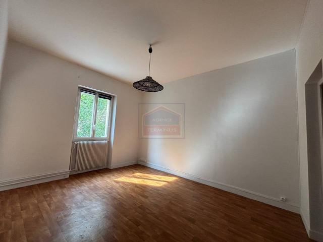 Appartement location à Saint-Denis, Epinay-sur-seine
