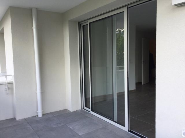 Appartement location à Grenoble, Meylan