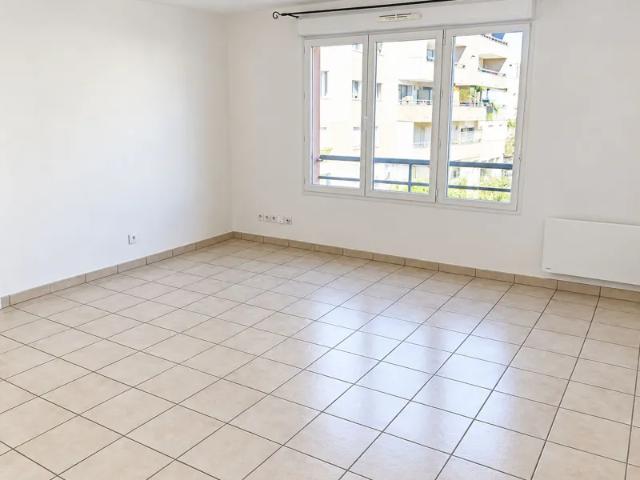 Appartement location à Thonon-les-Bains, Thonon-les-bains