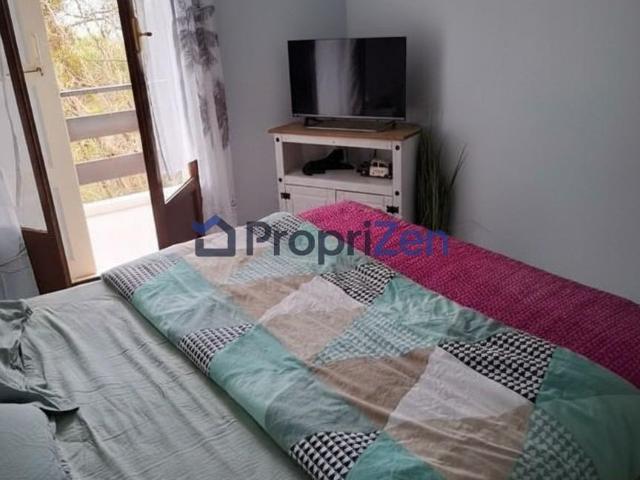 Appartement location à Grasse, Andon